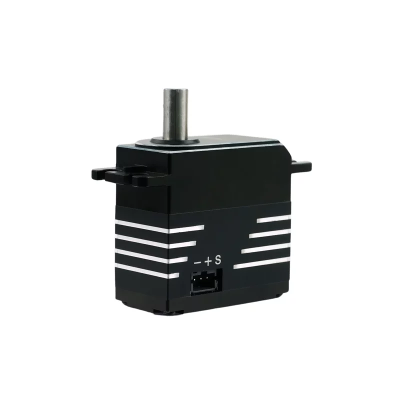 HX8-U51H-M 12V UART Bus Servo Motor