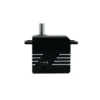 HX8-U51H-M 12V UART Bus Servo Motor