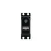 HX8-U51H-M 12V UART Bus Servo Motor