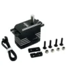 HX8-U51H-M 12V UART Bus Servo Motor