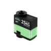 RA8-U25-M 7.4V UART Bus Servo Motor