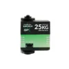 RA8-U25-M 7.4V UART Bus Servo Motor