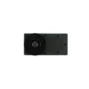 RA8-U25-M 7.4V UART Bus Servo Motor