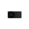 RA8-U25-M 7.4V UART Bus Servo Motor