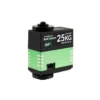 RA8-U25H-M 12V UART Bus Servo Motor