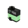 RA8-U25H-M 12V UART Bus Servo Motor