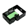 RA8-U25H-M 12V UART Bus Servo Motor