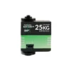 RA8-U25H-M 12V UART Bus Servo Motor