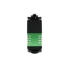 RA8-U25H-M 12V UART Bus Servo Motor