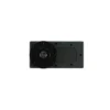 RA8-U25H-M 12V UART Bus Servo Motor