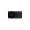 RA8-U25H-M 12V UART Bus Servo Motor