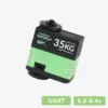 RA8-U35-M 7.4V UART Bus Servo Motor