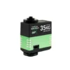 RA8-U35-M 7.4V UART Bus Servo Motor