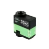 RA8-U35-M 7.4V UART Bus Servo Motor