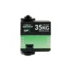 RA8-U35-M 7.4V UART Bus Servo Motor