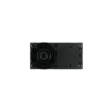 RA8-U35-M 7.4V UART Bus Servo Motor