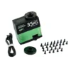 RA8-U35-M 7.4V UART Bus Servo Motor