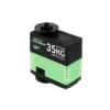 RA8-U35H-M 12V UART Bus Servo Motor