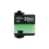 RA8-U35H-M 12V UART Bus Servo Motor