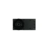 RA8-U35H-M 12V UART Bus Servo Motor