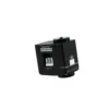 RP6-U15H-M 12V UART Bus Servo Motor