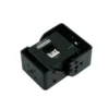 RP6-U15H-M 12V UART Bus Servo Motor