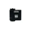 RP6-U15H-M 12V UART Bus Servo Motor