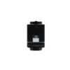 RP6-U15H-M 12V UART Bus Servo Motor