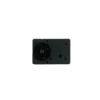 RP6-U15H-M 12V UART Bus Servo Motor