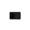 RP6-U15H-M 12V UART Bus Servo Motor