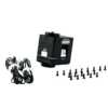 RP6-U15H-M 12V UART Bus Servo Motor