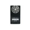 RX18-R100H-M 12V RS-485 Bus Servo Motor