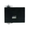 RX18-R100H-M 12V RS-485 Bus Servo Motor