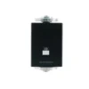RX18-R100H-M 12V RS-485 Bus Servo Motor