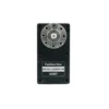 RX18-U100H-M 12V UART Bus Servo Motor