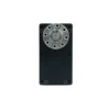 RX18-U100H-M 12V UART Bus Servo Motor