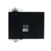 RX18-U100H-M 12V UART Bus Servo Motor