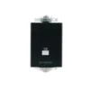 RX18-U100H-M 12V UART Bus Servo Motor