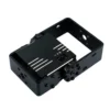 RX8-U28H-M 12V UART Bus Servo Motor