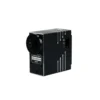 RX8-U28H-M 12V UART Bus Servo Motor