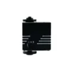 RX8-U28H-M 12V UART Bus Servo Motor