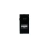 RX8-U28H-M 12V UART Bus Servo Motor