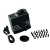 RX8-U28H-M 12V UART Bus Servo Motor