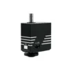 RX8-U29H-M 12V UART Bus Servo Motor