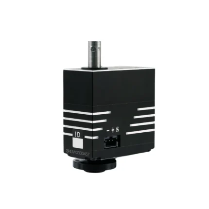 RX8-U29H-M 12V UART Bus Servo Motor