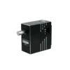 RX8-U29H-M 12V UART Bus Servo Motor