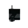 RX8-U29H-M 12V UART Bus Servo Motor