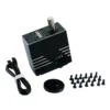 RX8-U29H-M 12V UART Bus Servo Motor