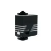 RX8-U50H-M 12V UART Bus Servo Motor