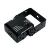 RX8-U50H-M 12V UART Bus Servo Motor